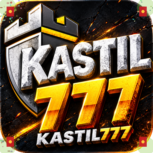 kastil777 — galeri pratinjau Resmi APK